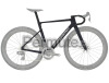 2026 Megamo Pulse Frameset (INDORACYCLES)
