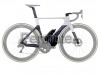 2026 Orbea Orca Aero Omx Road Frameset (INDORACYCLES)