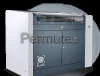 BCN3D Ignis 3D Printer | CO2 Laser Cutter and Engraver (ARIZAPRINT)