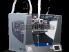 BCN3D Sigma 3D Printer | Independent Dual Extruder FDM (ARIZAPRINT)