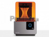 Form 2 3D Printer (ARIZAPRINT)