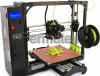 LulzBot TAZ 6 3D Printer (ARIZAPRINT)