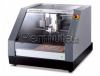 Roland MDX-40A Benchtop CNC Mill (ARIZAPRINT)
