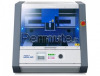 Roland MDX-50 Benchtop CNC Mill (ARIZAPRINT)