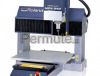 Roland MDX-540 Benchtop Milling Machine (ARIZAPRINT)