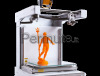 Type A Machines Series 1 3D Printer (ARIZAPRINT)