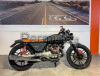 Moto Guzzi V 50 II^ serie - 1979 Caf&eacute; Racer