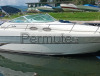 VENDO O PERMUTO SEA RAY 270 SUNDANCER PRONTA ALL'USO