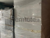 AFFARE &ndash; Pannelli Cappotto Termico Austrotherm EPS Grafitato &ndash; Nuovi