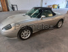 fiat barchetta on moto enduro