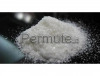 Cianuro di potassio, Nembutal, oppioidi, Farxiga, Botox, Fentanyl, cocaina