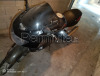 Vendo o scambio Honda VTR 1000 Firestorm con scooter grossa cilindrata