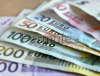 Prestiti tra Privati - Soluzioni di Finanziamento &euro;2000.00