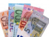 Bisogno di un finanziamento? | Senza passare attraverso le banche? Richiesta di prestiti personali p