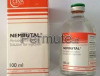 Buy potassium cyanide, Nembutal, pentobarbital (pills and powder, liquid )for sale