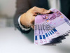 [✅] Offerta di prestito, rapida e affidabile.