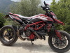 Ducati Hypermotard 950 Depotenziata A2