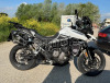 TRIUMPH 900 GT PRO