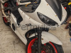 Yamaha R6 2003