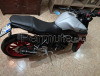 Yamaha 125 anno 2020