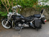 YAMAHA DRAGSTAR CLASSIC