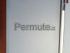 Ipad apple argento wi fi 64 gb 10th generation