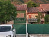 PERMUTO RUSTICO STORICO DEL 1700/1800 IN PIETRA, COLLI EUGANEI