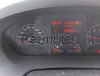 Peugeot boxer cassone
