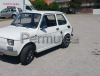 Fiat 126