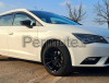 SEAT Leon TGI 1.4 metano/benzina 2016