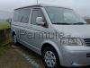 Volkswagen California t5