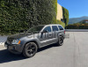 JEEP GRAND CHEROKEE 5.7 HEMI ASI