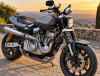 Harley xr 1200 special