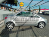 Mitsubishi Colt czc