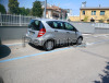 vendo o scambio alle mie condizioni Mercedes A150