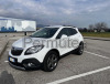 Opel Mokka 1.7 turbo
