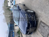 Fiat Tipo 1.6 Mljet