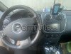 Sandero stepway my 2016