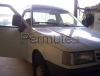 Fiat fiorino pick up