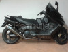 yamaha t max