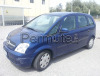 Opel Meriva 1.6 benzina Autocarro Ottimo Stato