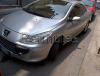 Peugeot 307 cc