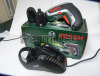 BOSCH IXO LITIO