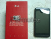 LG OPTIMUS 3D P920