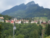 Grazioso appartamentino in montagna