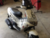 gilera runner 180 2t