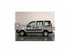 Doblo 1.9 MJT 105 CV Dynamic 5 posti