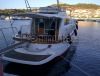Sciallino 40