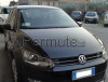 Polo 1.2 tdi comfortline 2011