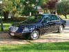 Lancia Thesis 2.4 m-jet 20V autom. anno 2008 scambio con monovolume o SUV